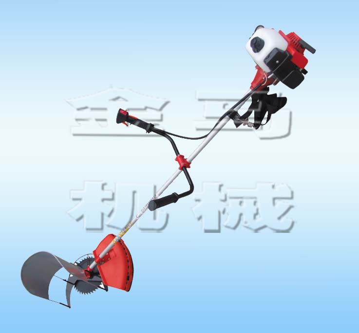 СոCˮոCСոCyʽոC