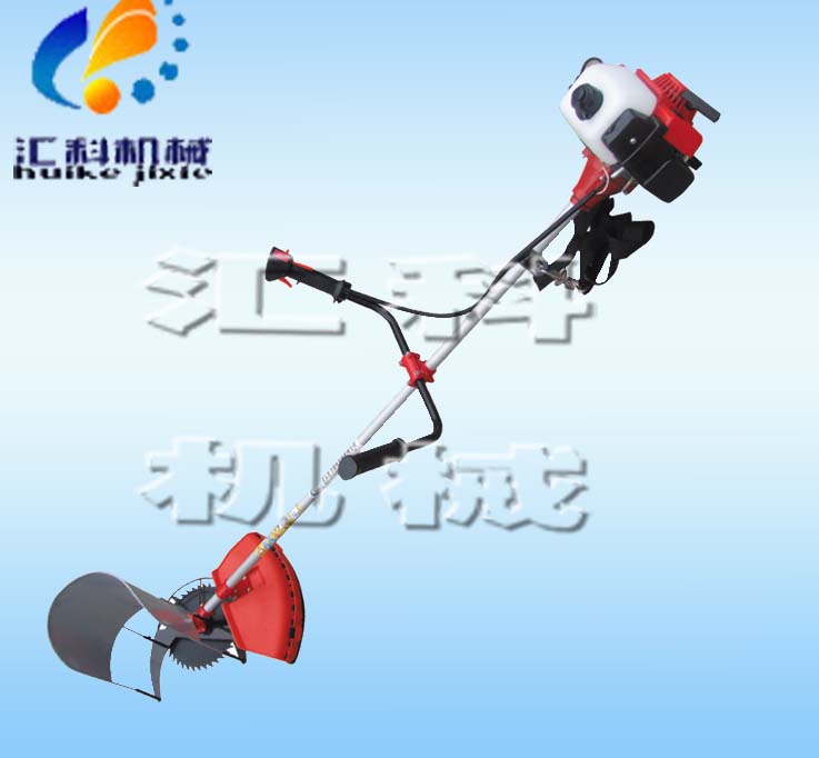 ҇M(jn)СոC(j)M(jn)ɽ^(q)r(nng)I(y)C(j)е