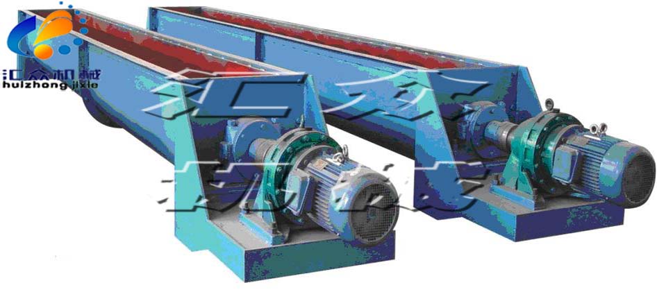 ݔ͙C|gݔ͙C|Uݔ͙C|