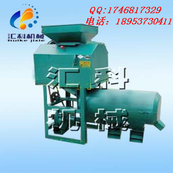 Zx--450ͶsZÓƤ飬YxC15