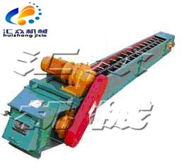 ΰݔ͙C(j)|ΰ朗l|?zhn)ݔ͙C(j)|