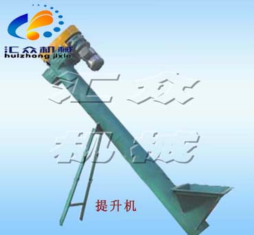 C(j)-(yng)СC(j)-C(j)