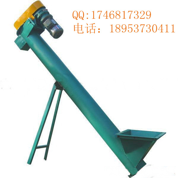 (yng)RTLͼZʳC(j) ɰҪӹ