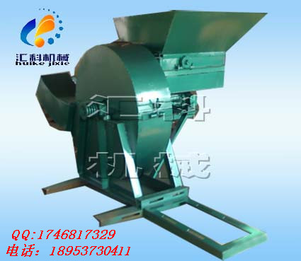 3ZXdϵԄ(dng)M(jn)ϷC(j)15