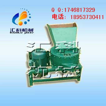 ϴ{C, ๦ܴ{C ݴ{C07