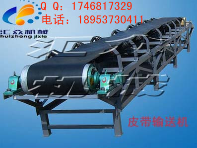 Ƥݔ͙C/ƄʽƤݔ͙C  07