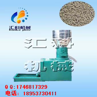 (yng)wC/wC/B(yng)ֳwC  07