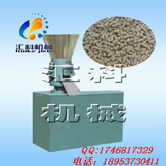 wC(j),wϙC(j),wC(j)r(ji)  07