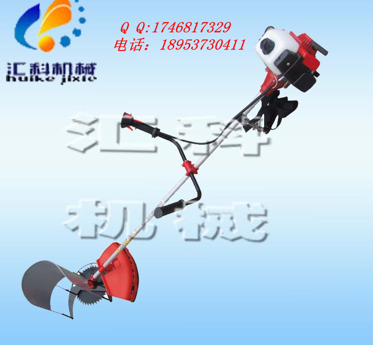 ¿yʽСˮոC(D) - Ϣ  07