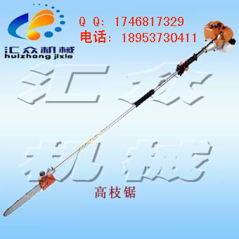 ๦ܸ֦䏡֦ sĸ֦ 07