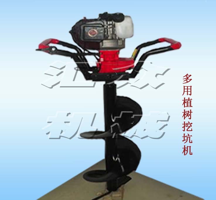 ڿәCֲڿәCڿәC 07