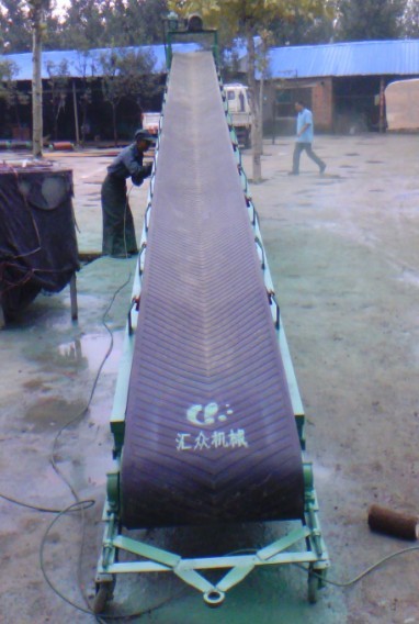 (yu)|(zh)Ƥݔɽ|R_(d)