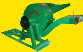 ๦ܷC(j)ɷחUնƤR_(d)