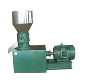 IaľмCϵж๦wCľмwC