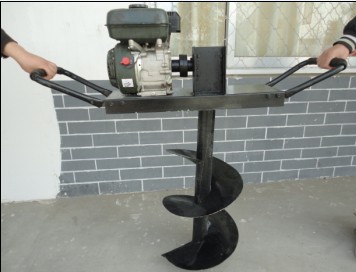 RڿәCСRڿәCڿәCɽ|R_