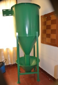 ϙC(j)C(j)O(sh)䌣I(y) ɽ|R_(d)