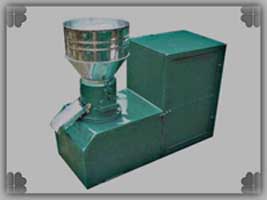 ɽ|R_(d)(yng)๦ϷC(j)