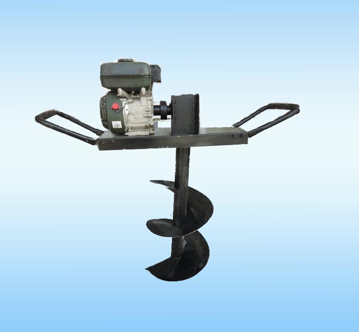 ɽ|R_(d)I(y)a(chn)ֲڿәC(j)(dng)ڿәC(j)