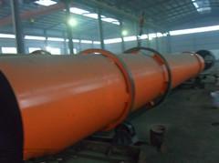 СٻəC(j)ٻC(j)ľϺəC(j)S