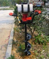 a(chn)ڿәC(j)SֲڿәC(j)(jng)NSڿәC(j)r(ji)