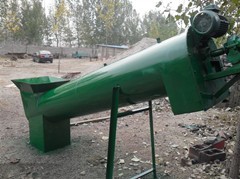 tϴCS_tۗlCr_ϴCۙCDƬ