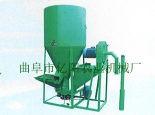 iϷ锇C ϼӹO ԄϻϙC ϼӹO