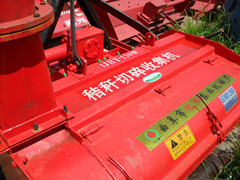 AC(j) ׽նAC(j) ׽նAC(j)r(ji)