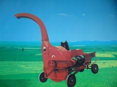 r(nng)ýնՙC(j) NնռC(j) ׽նAC(j)(yng)