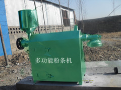 ŽȫԄ(dng)ۗlC(j) СȫԄ(dng)ۗlC(j) ȫԄ(dng)ۗlC(j)