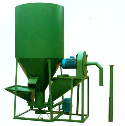 (ni)iϔC/½iϔC/iϔC