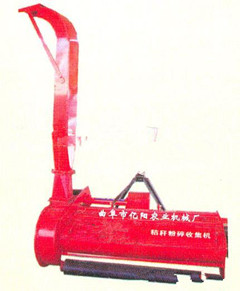 նՙC ׽նՙC ׽նռC