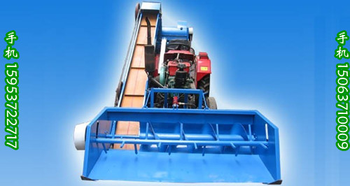 ȫԄÓC ԄӓʰC ԄӓʰնC նCr