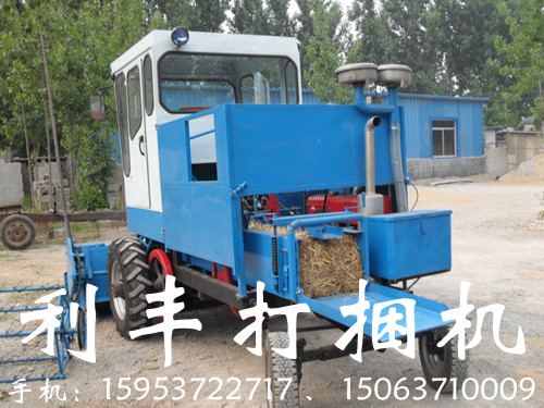 Ԅ(dng)ʰC(j) Ԅ(dng)ʰC(j) ݓʰC(j) AC(j)l(f)