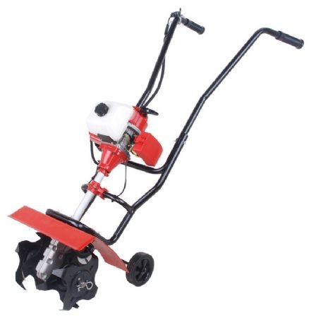 ĴÓƤיC(j)DƬ_ÓƤיC(j)r(ji)03