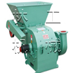 ֲڿәC๦ܹڿʩʙC03