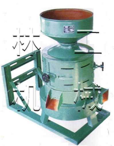 |sZÓƤיCsZÓƤCr03