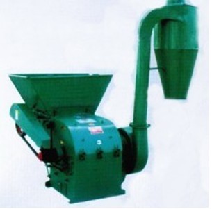 ӱԄ(dng)M(jn)ϷC(j)C(j)DƬ03