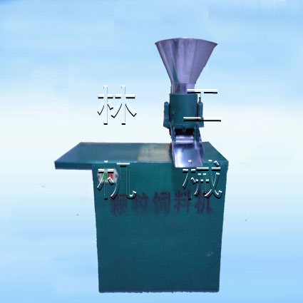 նC(j)a(chn)SңЧնC(j)r(ji)03