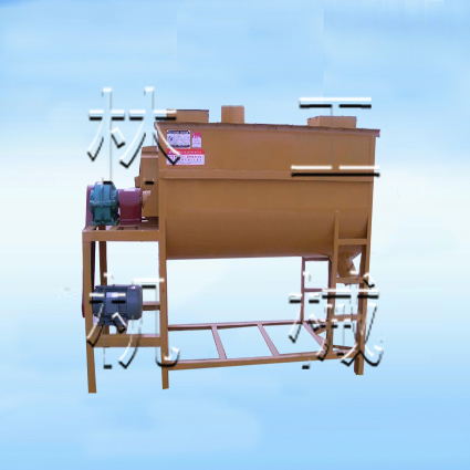 KPʽϙC&ϙC100%Ʒ| ֹCе ZM