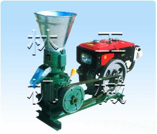 ʹˎC|ʹˎC||״ˎC03