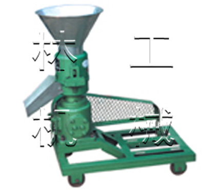 wC(j),õwC(j),ݷC(j),厲ݙC(j)03