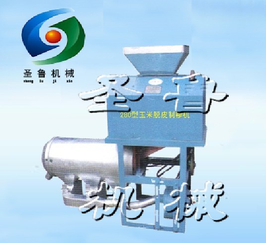 ÓƤƼRC״RC_ӹO_ʳƷCеO__ʳƷW