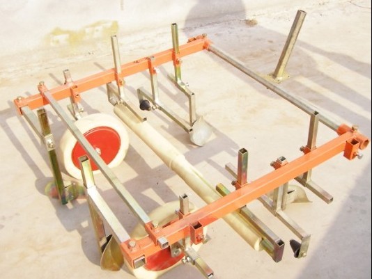 ๦?ch)ˎĤwC(j)   ʥ