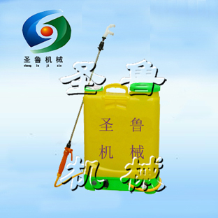 ๦늄͇F   ɽ|ʥCе