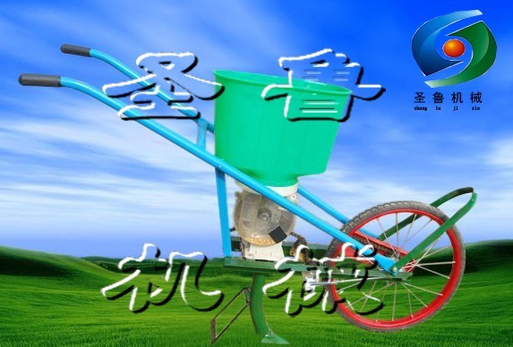 ַC(j)ײNC(j)ʩʙC(j)ʥ