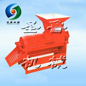 ๦ܼСÓC    ɽ|-ʥCе