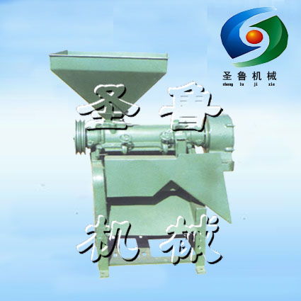 r񃞻ݵƼRC  |C  r񃞻sӆُ