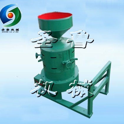 ׌õСͼÓƤיC   r񃞻  |C