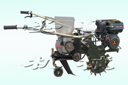 СַNC(j)C(j)  -r(ji)-|(zh)2