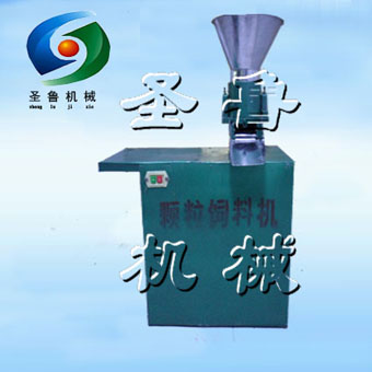 ֱۡʽwC늙CֱBʽwϡr